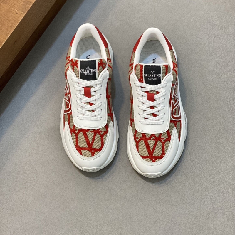 Valentino Sneakers
